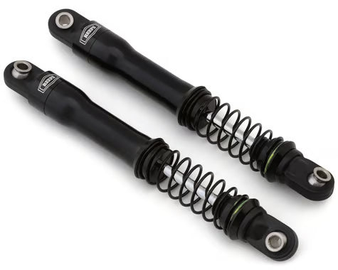 Reefs Rc 90mm Shock (REEFS212)