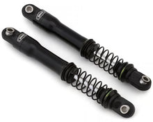 Reefs Rc 90mm Shock (REEFS212)