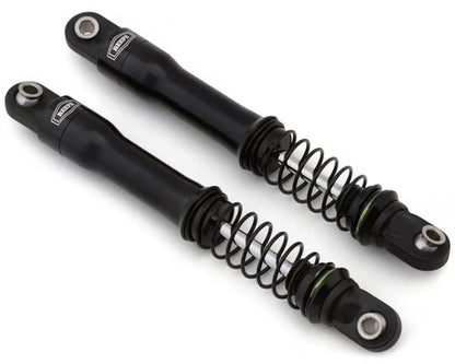 Reefs Rc 90mm Shock (REEFS212)