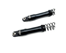 Reefs Rc 90mm Shock (REEFS212)