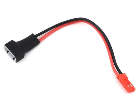 Reef Rc 3s Lipo Connector (REFFS62)