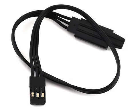 Reefs 9" Lockable Ext (REEFS69)