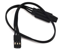 Reefs 9" Lockable Ext (REEFS69)