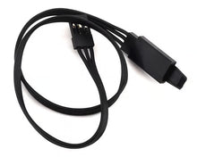 Reefs Rc 12" Lockable Hd Servo Ext (REEFS70