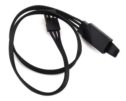 Reefs Rc 12" Lockable Hd Servo Ext (REEFS70