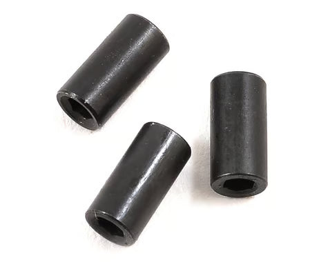 2mm Hex Socket Tools (SSD00053)