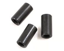 2mm Hex Socket Tools (SSD00053)