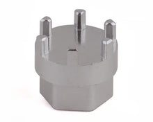 SSD RC 1/24 Locking Hub Tool (SSD00439)