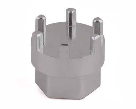 SSD RC 1/24 Locking Hub Tool (SSD00439)