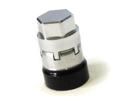 SSD RC 1/24 Locking Hub Tool (SSD00439)