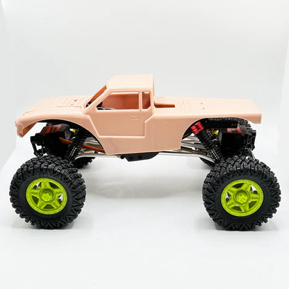 Furitek TerraX Crawler (FUR-2705)