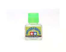 Tamiya Extra-Thin Quick-Setting Cement (40ml) (87182)