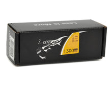 Tattu 3'S Lipo (TAA13003S75X6)