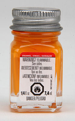 Testors Tangernie Enamel (1126tt)