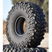 RC4WD Mickey Thompson 1.9" Baja Claw TTC Scale Tires (Z-T0048)