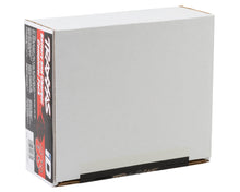 Traxxas 3S 25C LiPo Battery (11.1V/5000mAh) Completer Pack w/Traxxas ID EZ-Peak Charger(2970-3S)