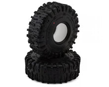 UpGrade RC Razor Wire 1.9" Extreme Performance Rock Crawler Tires (2) (Super Soft) (UPG-10007-SS)