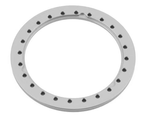 Vanquish 2.2 IFR Rings (CLEAR) (VPS05501)