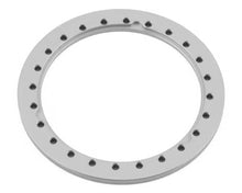 Vanquish 2.2 IFR Rings (CLEAR) (VPS05501)