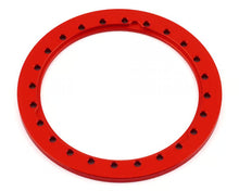 Vanquish 2.2 Og Beadlock (VPS05503)