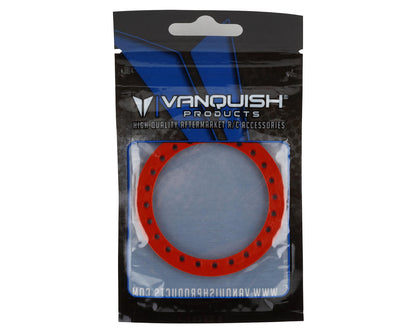 Vanquish 2.2 Og Beadlock (VPS05503)