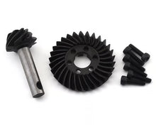 Vanquish Ar44 Gears (VPS08330)
