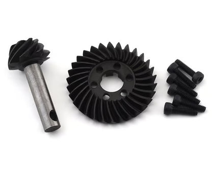 Vanquish Ar44 Gears (VPS08330)