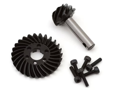 Vanquish Ar44 O/d Gears (VPS08332)