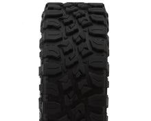 Vanquish Products 2.2" Toyo Open Country R/T Pro Tires (5.25" OD) (2) (Red) (VPS10109)