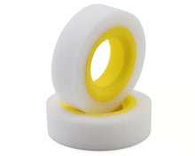 Vanquish Products VTS Stance 2.2" Dual Stage Foams (5.25") (2) (VPS10310)