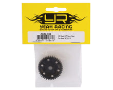 Yeah Racing Axial SCX10 III Hardened Steel Spur Gear (40T) (AXSC-034)