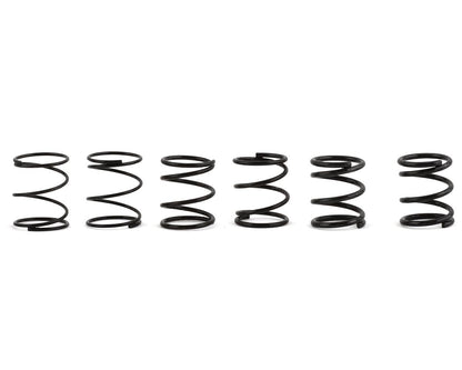 Yeah Racing Desert Lizard 90mm Spring Set (DDL-001)